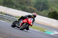 estoril;event-digital-images;motorbikes;no-limits;peter-wileman-photography;portugal;trackday;trackday-digital-images